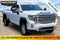 2023 GMC Sierra 3500 HD Denali