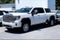 2023 GMC Sierra 3500 HD Denali