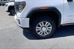 2023 GMC Sierra 3500 HD Denali