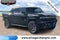 2026 GMC HUMMER EV Pickup 3X