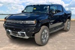 2026 GMC HUMMER EV Pickup 3X