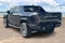 2026 GMC HUMMER EV Pickup 3X