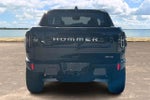 2026 GMC HUMMER EV Pickup 3X