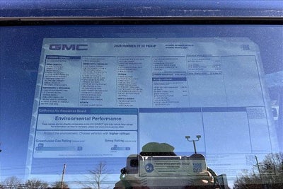 2026 GMC HUMMER EV Pickup 3X