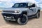 2026 GMC HUMMER EV Pickup 3X