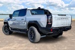 2026 GMC HUMMER EV Pickup 3X