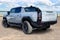 2026 GMC HUMMER EV Pickup 3X