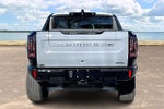 2026 GMC HUMMER EV Pickup 3X