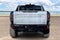 2026 GMC HUMMER EV Pickup 3X