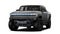 2026 GMC HUMMER EV Pickup 3X
