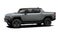 2026 GMC HUMMER EV Pickup 3X