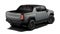 2026 GMC HUMMER EV Pickup 3X