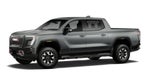 2026 GMC Sierra EV AT4 Extended Range