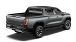 2026 GMC Sierra EV AT4 Extended Range