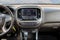 2022 GMC Canyon 4WD Denali