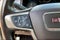 2022 GMC Canyon 4WD Denali