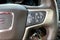 2022 GMC Canyon 4WD Denali