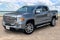2022 GMC Canyon 4WD Denali