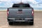 2022 GMC Canyon 4WD Denali
