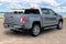 2022 GMC Canyon 4WD Denali