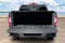 2022 GMC Canyon 4WD Denali