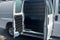 2023 GMC Savana Cargo 2500 Base