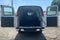 2023 GMC Savana Cargo 2500 Base