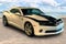 2011 Chevrolet Camaro 2SS