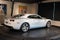 2011 Chevrolet Camaro 2SS