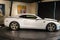 2011 Chevrolet Camaro 2SS