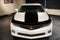 2011 Chevrolet Camaro 2SS