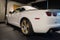 2011 Chevrolet Camaro 2SS