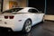 2011 Chevrolet Camaro 2SS