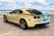 2011 Chevrolet Camaro 2SS