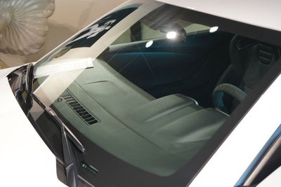 2014 Chevrolet Camaro Z/28