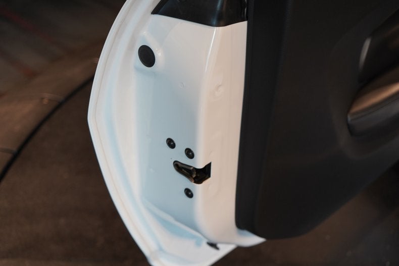 2014 Chevrolet Camaro Z/28