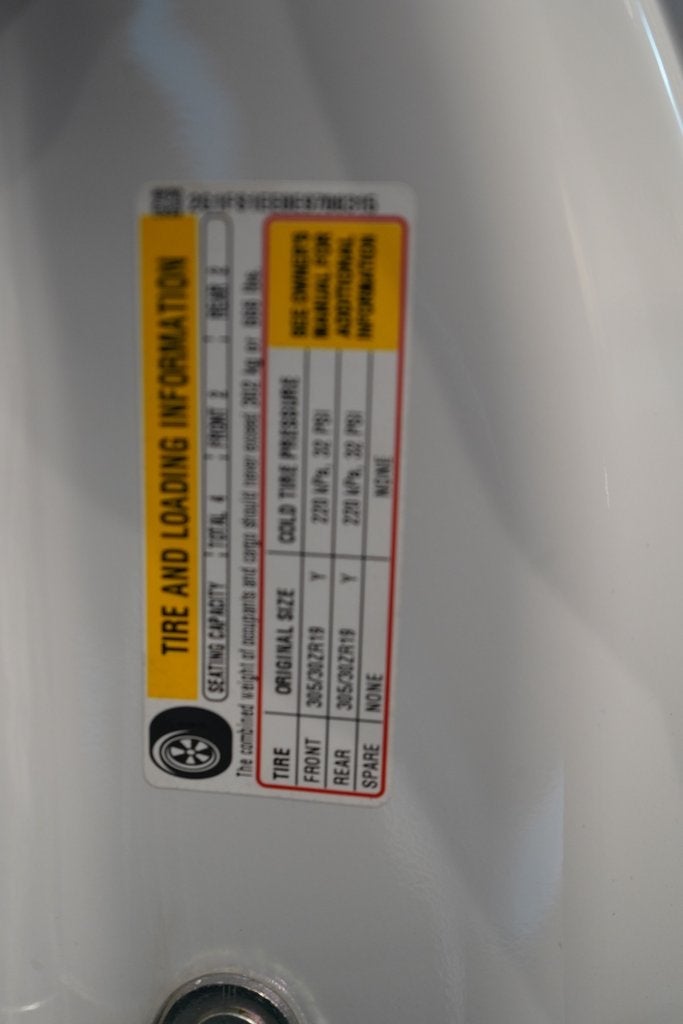 2014 Chevrolet Camaro Z/28