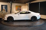 2014 Chevrolet Camaro Z/28