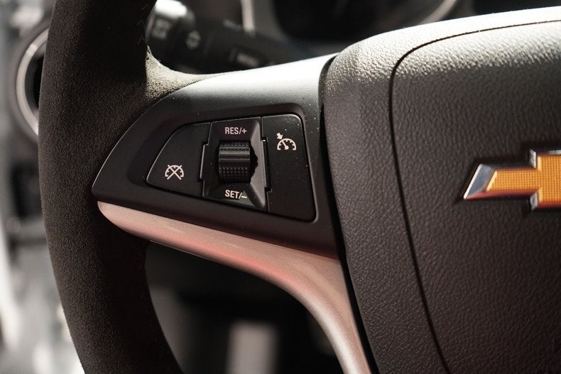 2014 Chevrolet Camaro Z/28