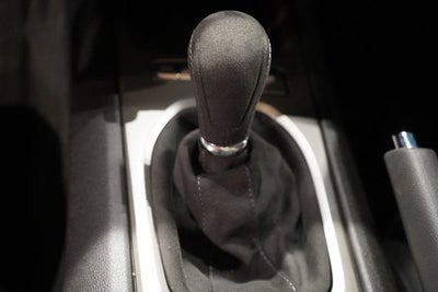 2014 Chevrolet Camaro Z/28