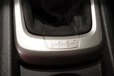 2014 Chevrolet Camaro Z/28