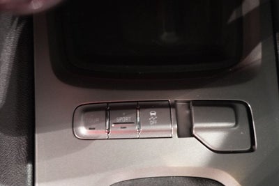 2014 Chevrolet Camaro Z/28