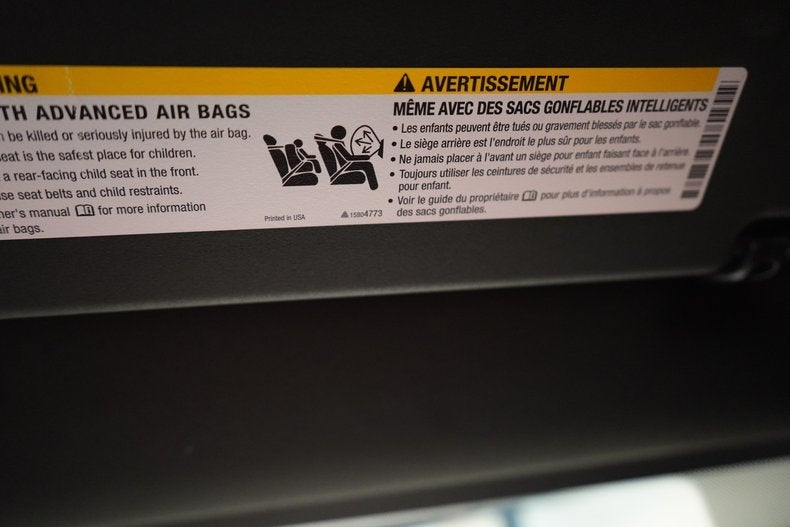 2014 Chevrolet Camaro Z/28