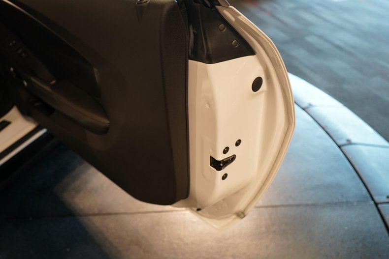 2014 Chevrolet Camaro Z/28