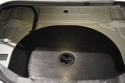 2014 Chevrolet Camaro Z/28