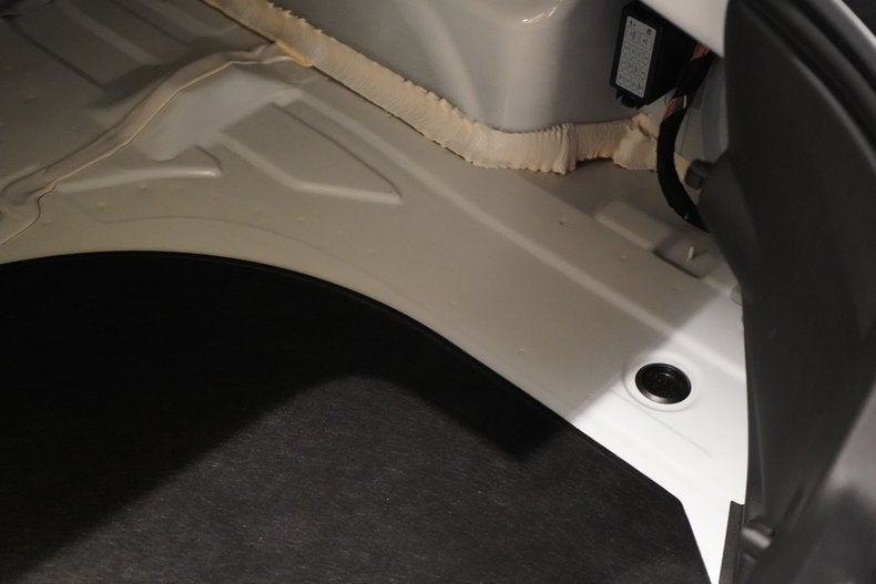 2014 Chevrolet Camaro Z/28