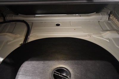 2014 Chevrolet Camaro Z/28