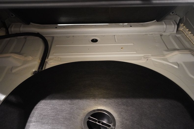 2014 Chevrolet Camaro Z/28