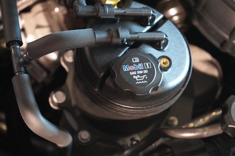 2014 Chevrolet Camaro Z/28