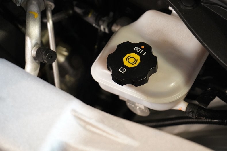 2014 Chevrolet Camaro Z/28